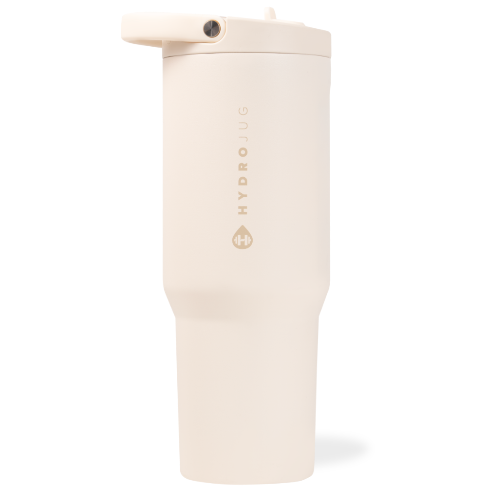 cream-40oz-1182ml-y5 Web-ProductImages-Sport40-Cream-1.png