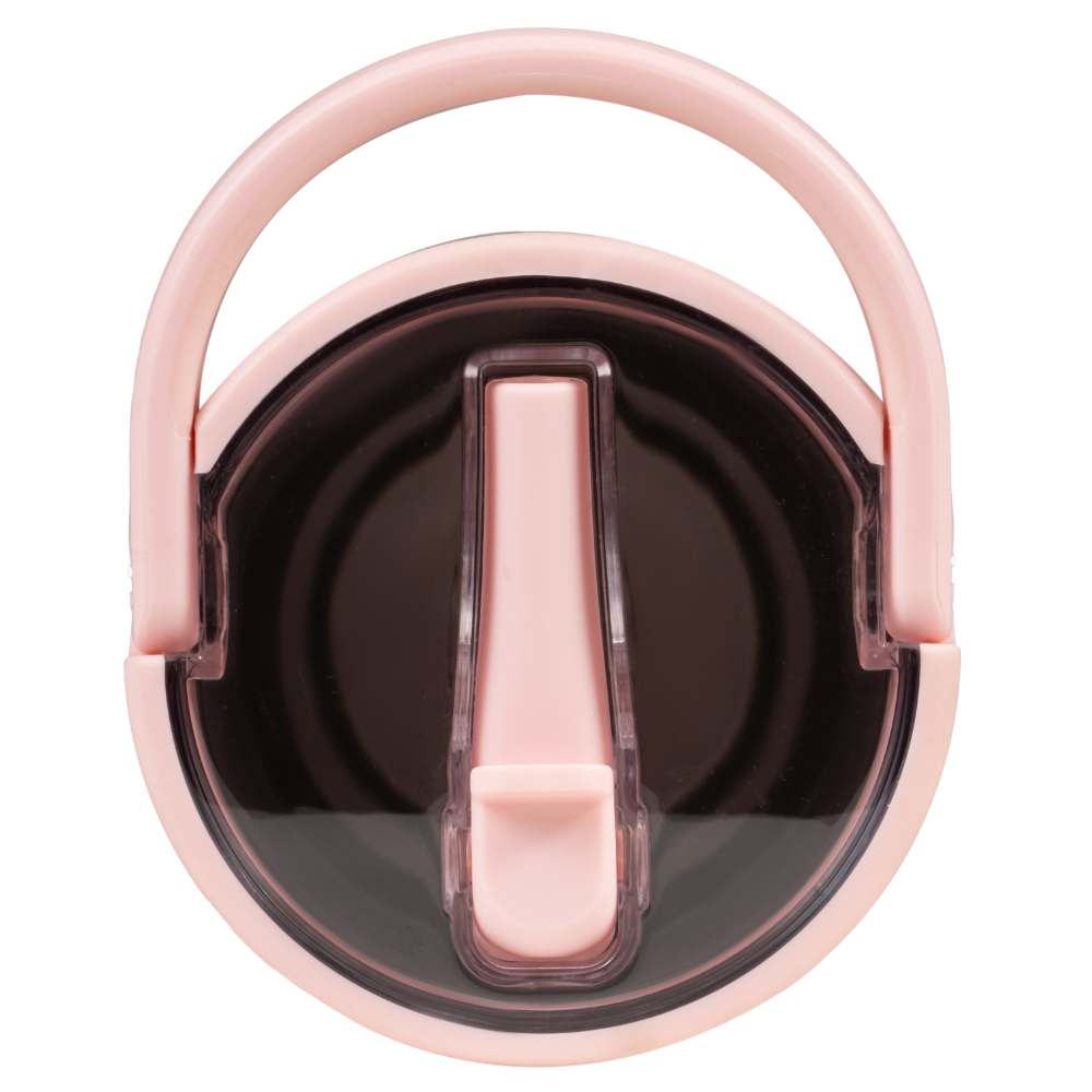 sport-lid-40oz-f7 Web-ProductImages-Sport40-PinkStrawberries-3_91e8d233-60b6-4635-a499-7db4fa17b748.png