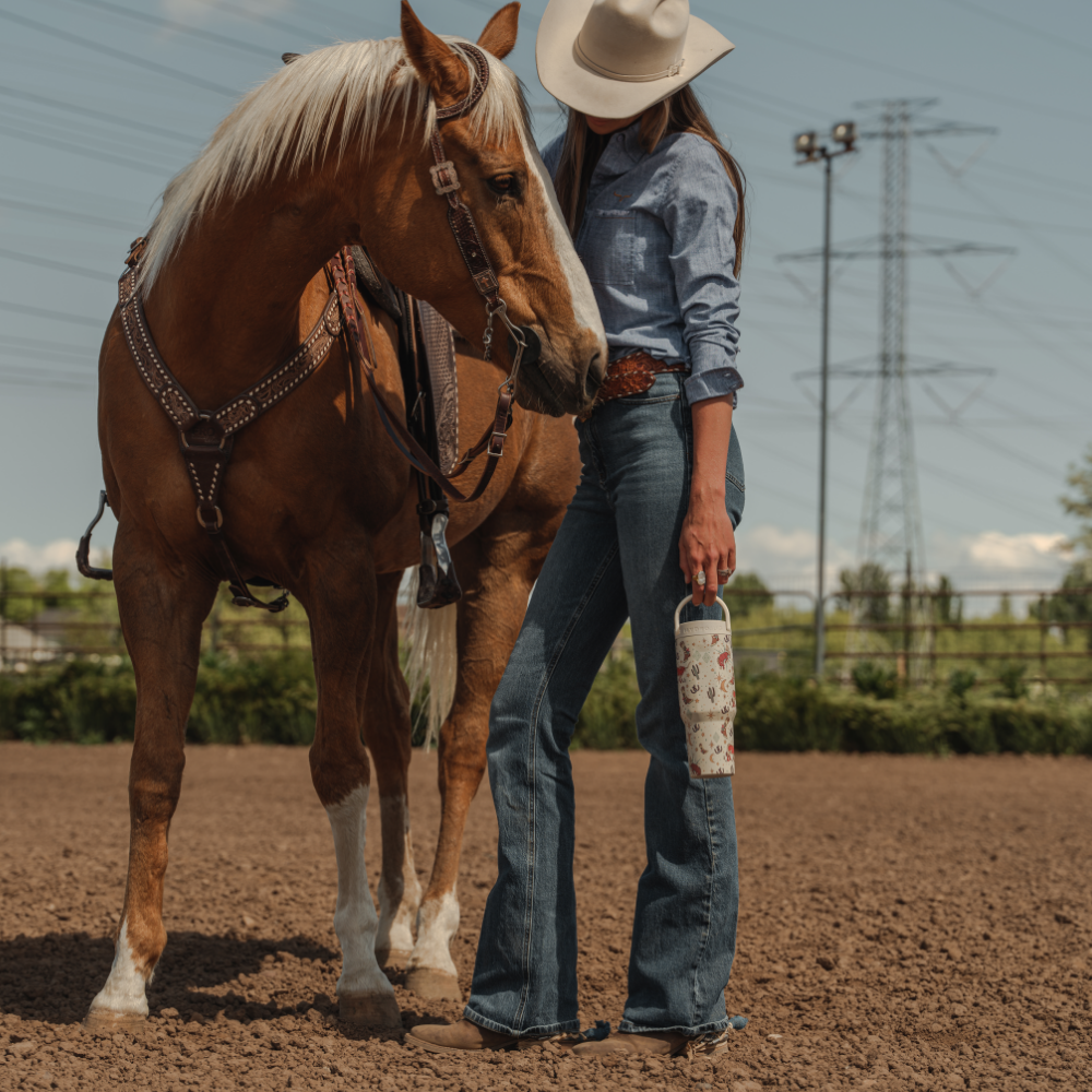 rodeo-40oz-1182ml-j0 Web-ProductImages-Sport40-Rodeo-10.png