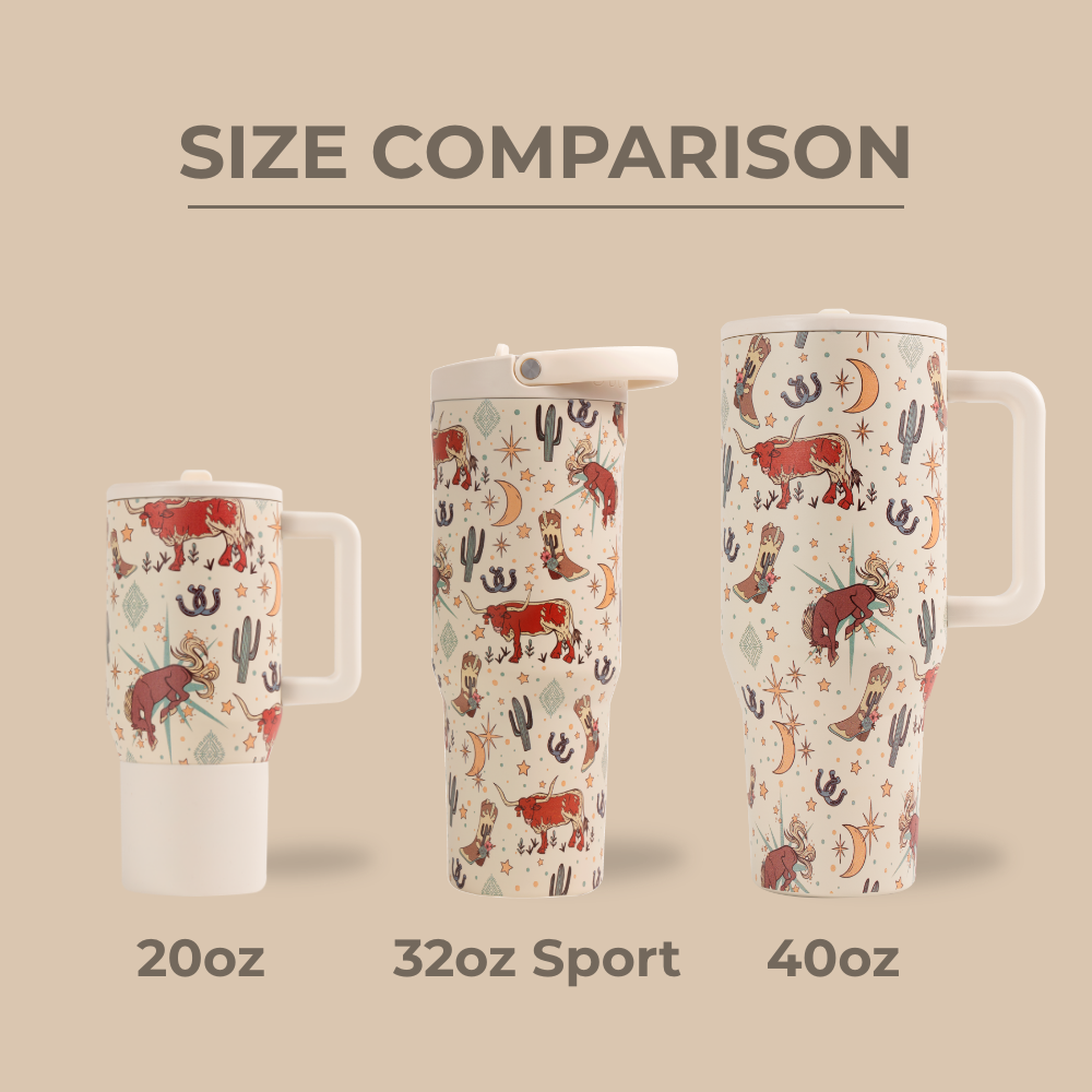 rodeo-40oz-1182ml-j0 Web-ProductImages-Sport40-Rodeo-8.png