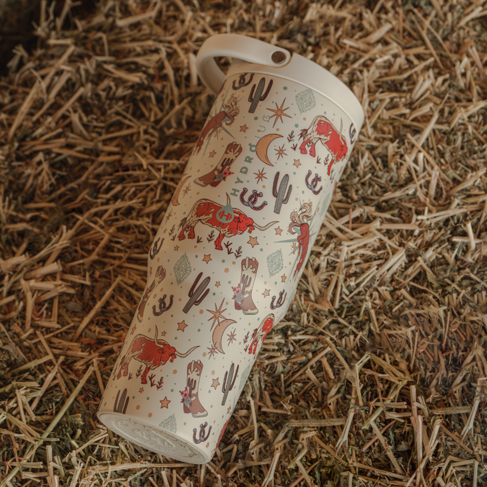 rodeo-40oz-1182ml-j0 Web-ProductImages-Sport40-Rodeo-9.png