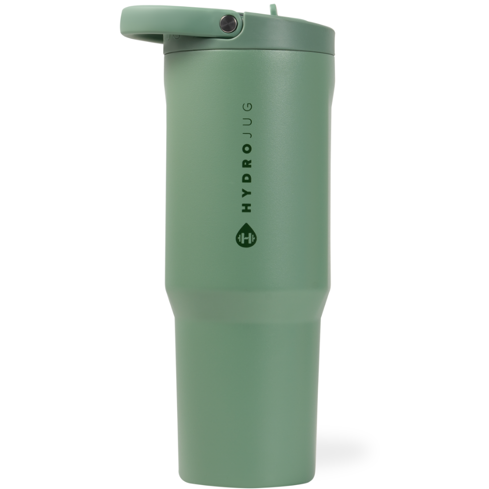 sage-40oz-1182ml-s1 Web-ProductImages-Sport40-Sage-1.png