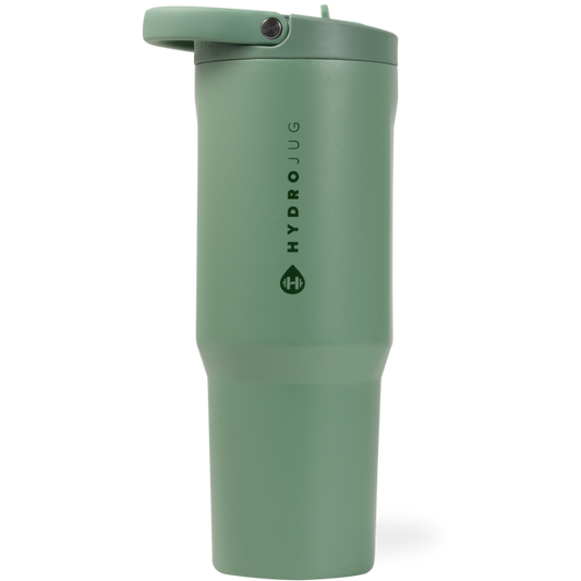 sage-40oz-1182ml-s1 Web-ProductImages-Sport40-Sage-1.png