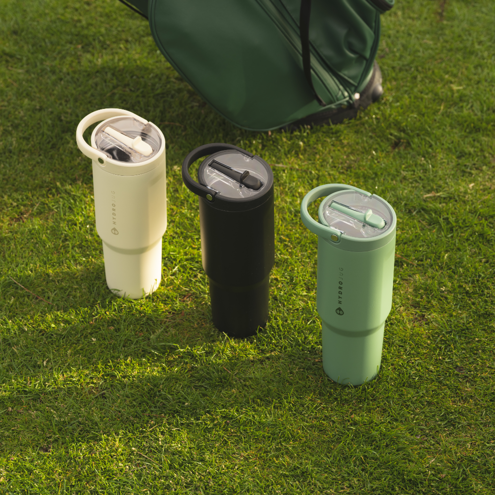 sage-40oz-1182ml-s1 Web-ProductImages-Sport40-Sage-9.png