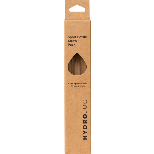 32oz-sport-straws-g5 Web-ProductImages-SportStraws-32_1.png