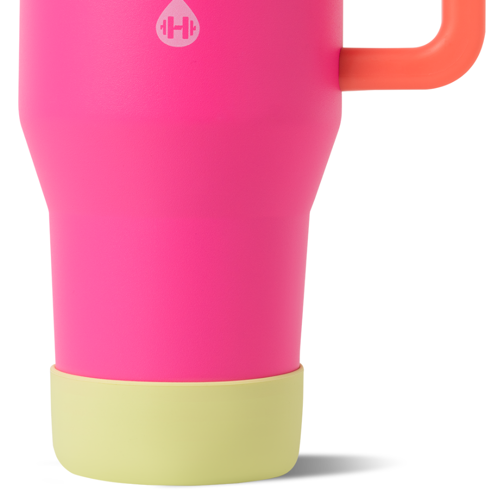 traveler-boot-40oz-w9 Web-ProductImages-SpringBootswTrav-Honeydew.png