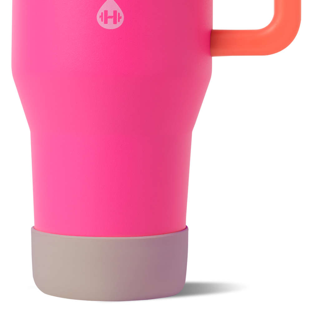 traveler-boot-40oz-w9 Web-ProductImages-SpringBootswTrav-KellyMauve.png