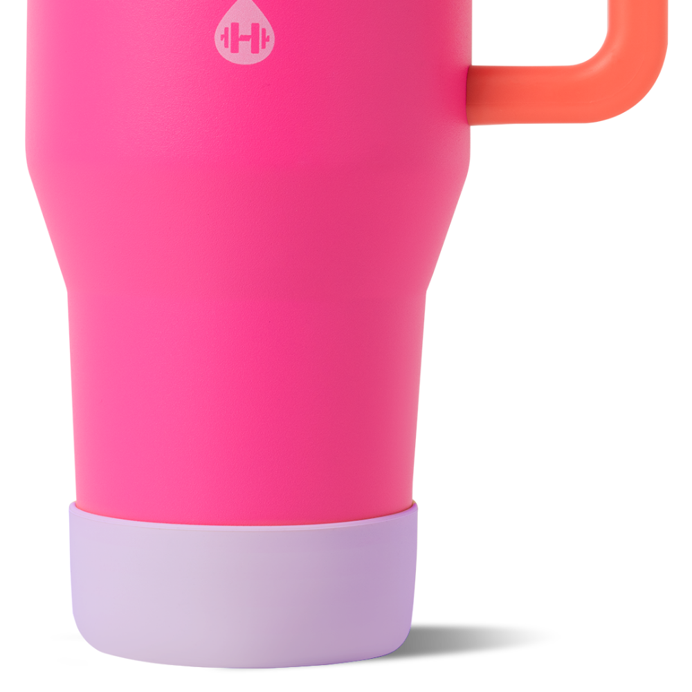 traveler-boot-40oz-w9 Web-ProductImages-SpringBootswTrav-Lilac.png