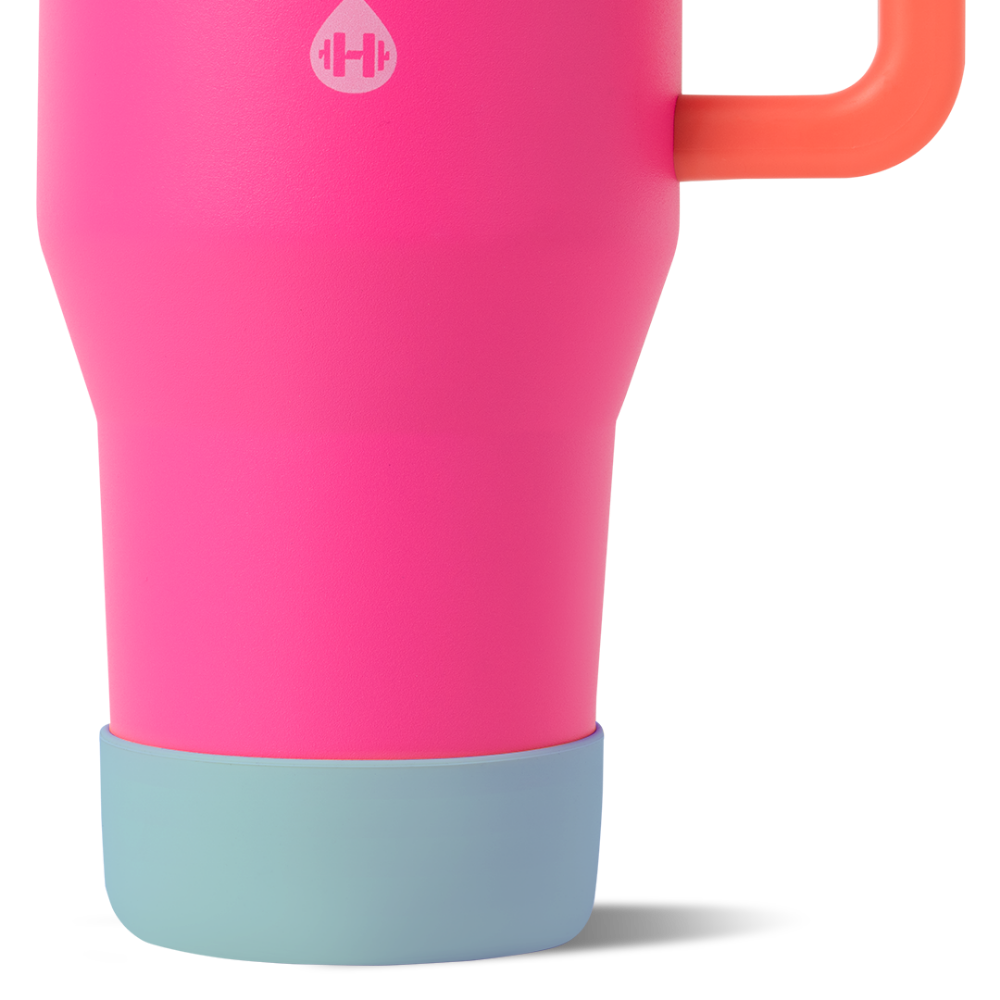 traveler-boot-40oz-w9 Web-ProductImages-SpringBootswTrav-Teal.png
