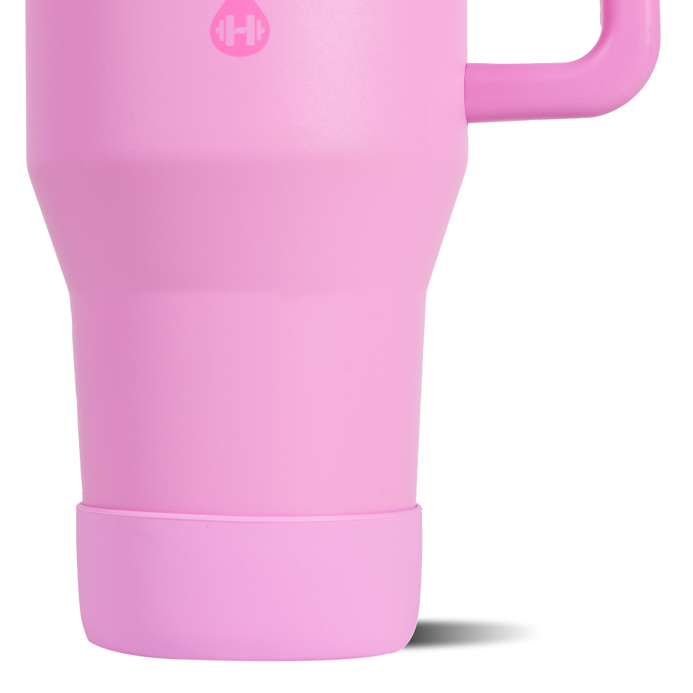 traveler-boot-40oz-w9 Web-ProductImages-SummerBootswTrav-Bubblegum-1.png