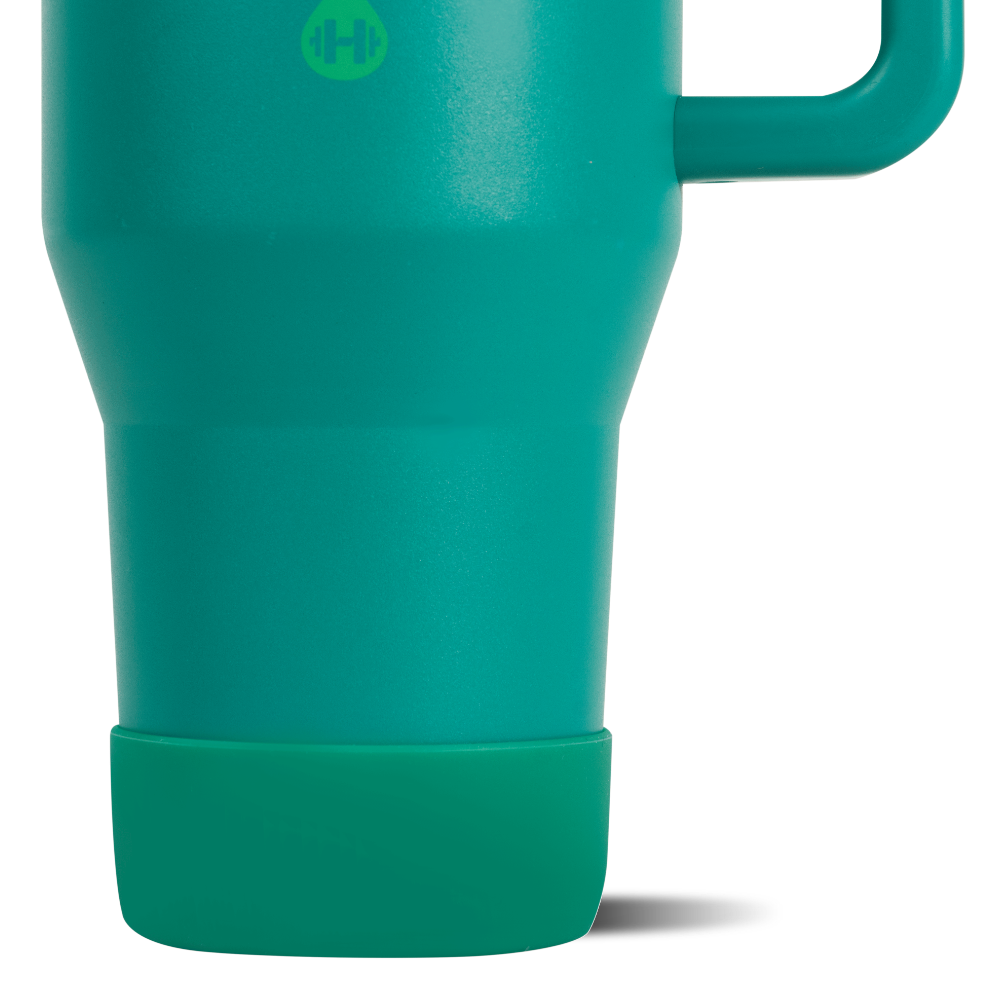 traveler-boot-40oz-w9 Web-ProductImages-SummerBootswTrav-KellyGreen-1.png