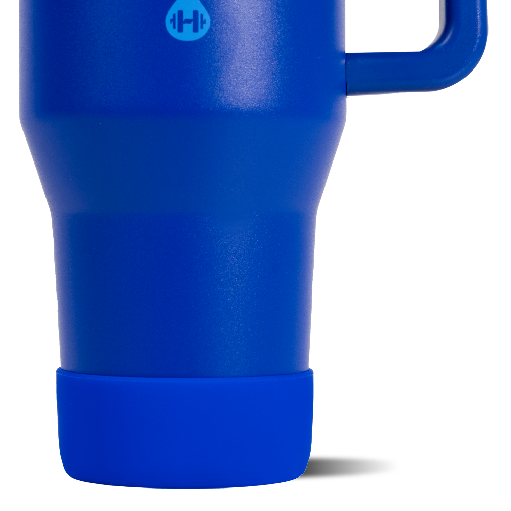 traveler-boot-40oz-w9 Web-ProductImages-SummerBootswTrav-Sapphire-1.png
