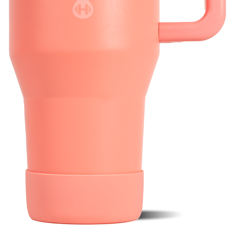 traveler-boot-40oz-w9 Web-ProductImages-SummerBootswTrav-SummerPeach-1.png