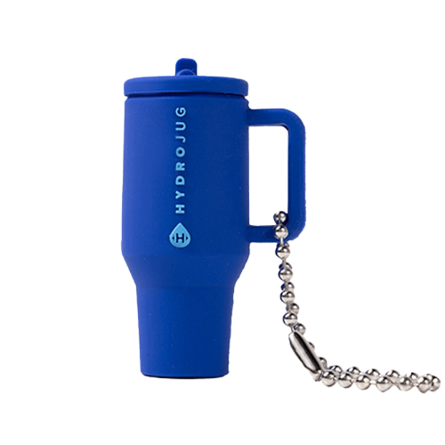 traveler-keychain-t7 Web-ProductImages-SummerTravelerKeychain-Sapphire_11089480-0872-41b8-ad74-f4900aa0a6ca.png