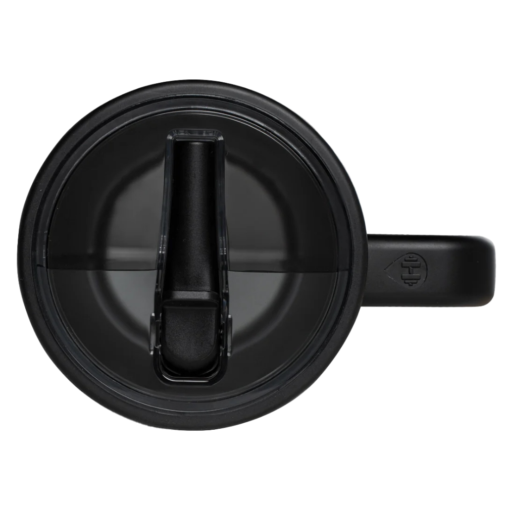 traveler-lid-w4 Web-ProductImages-TRVL-Black-3.png