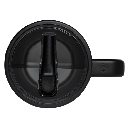 traveler-lid-20oz-g4 Web-ProductImages-TRVL-Black-3.png