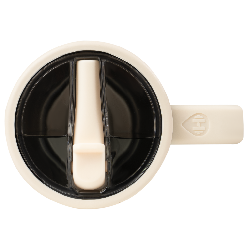 traveler-lid-40oz-p3 Web-ProductImages-TRVL-CottageCore-3_9dfef200-5d1d-4836-a933-6f58b774b2ca.png