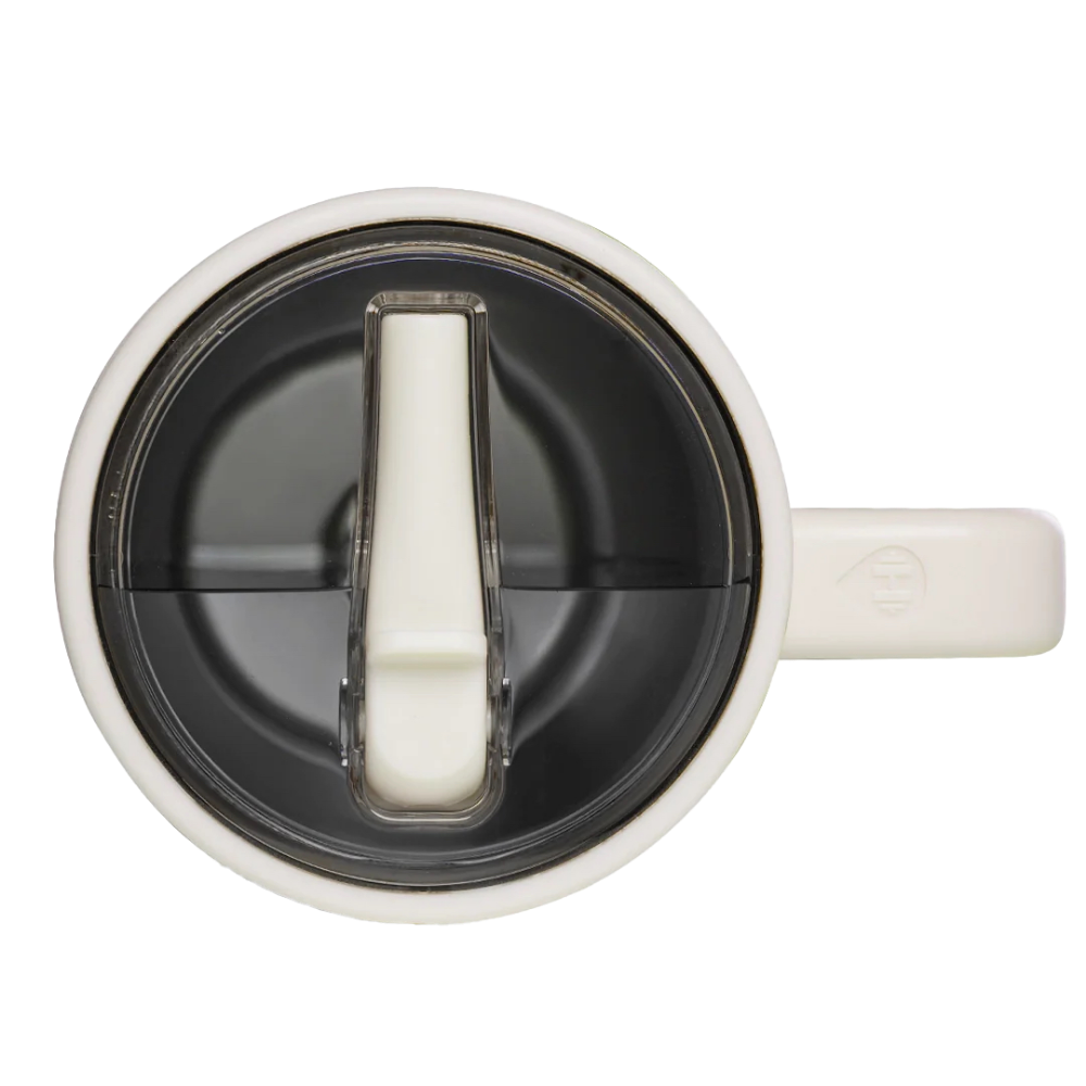 traveler-lid-40oz-p3 Web-ProductImages-TRVL-Cream-3.png