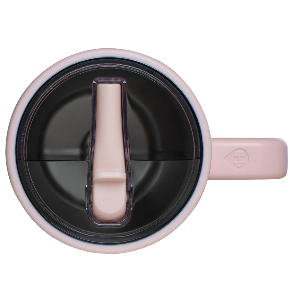traveler-lid-w4 Web-ProductImages-TRVL-PinkSand-3.png