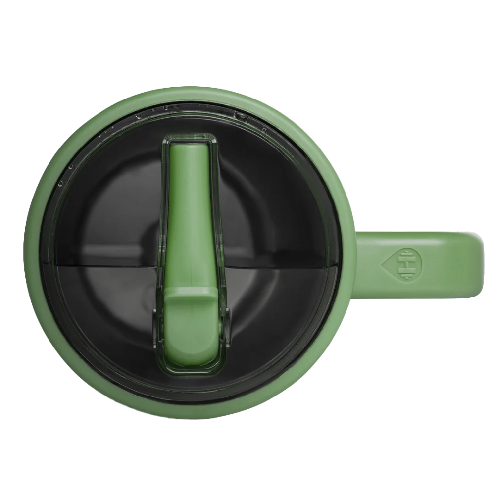 traveler-lid-40oz-p3 Web-ProductImages-TRVL-Sage-4.png