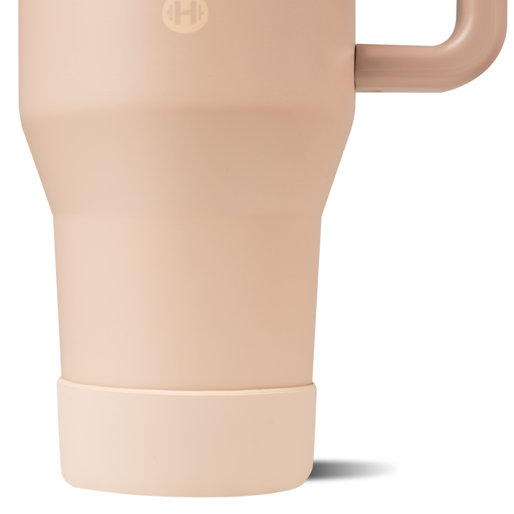 traveler-boot-40oz-w9 Web-ProductImages-TRVLBT-AutumnOak-1.png
