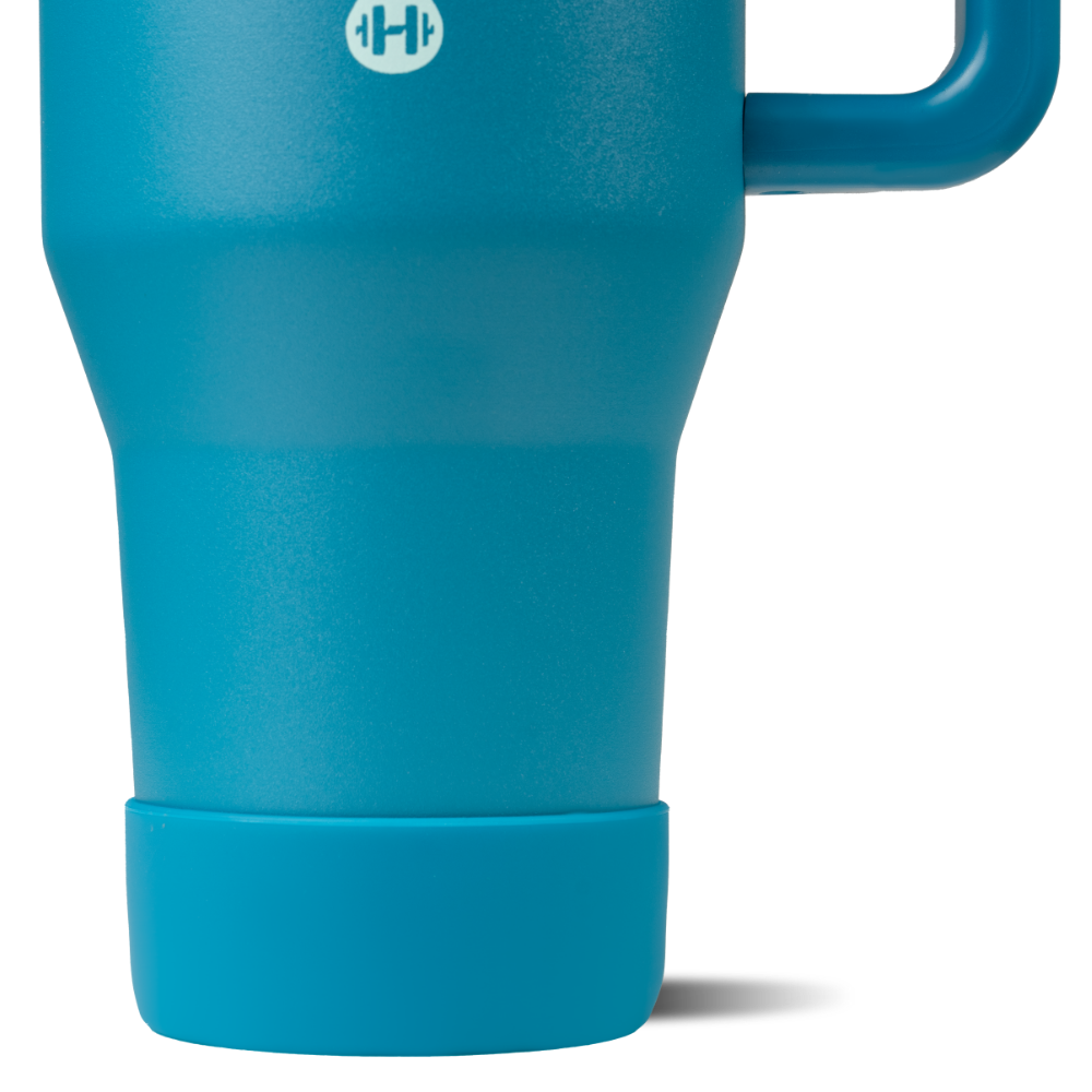 traveler-boot-40oz-w9 Web-ProductImages-TRVLBT-Glacier-1.png