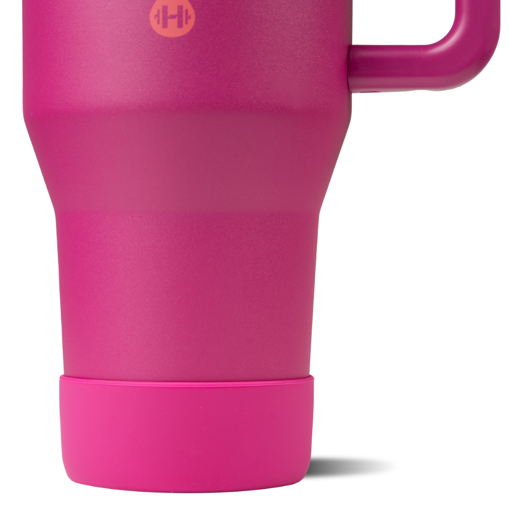 traveler-boot-40oz-w9 Web-ProductImages-TRVLBT-HarvestBerry-1.png