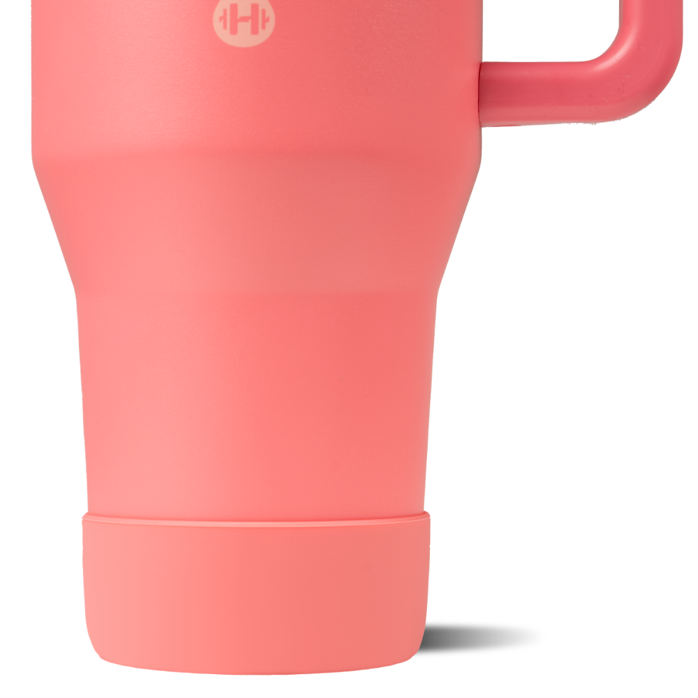 traveler-boot-40oz-w9 Web-ProductImages-TRVLBT-Salmon-1.png