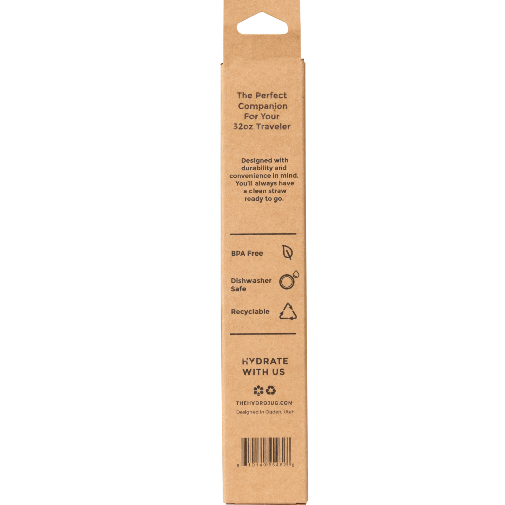 32oz-traveler-straws-d9 Web-ProductImages-TRVLStraws-32oz-1_1.png