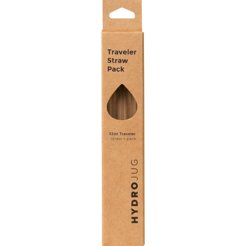 32oz-traveler-straws-d9 Web-ProductImages-TRVLStraws-32oz-2_1.png