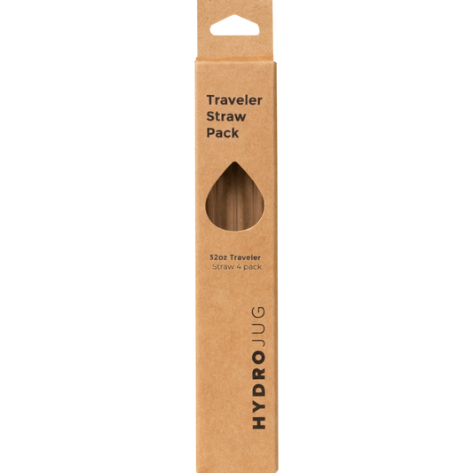 32oz-traveler-straws-d9 Web-ProductImages-TRVLStraws-32oz-2_1.png