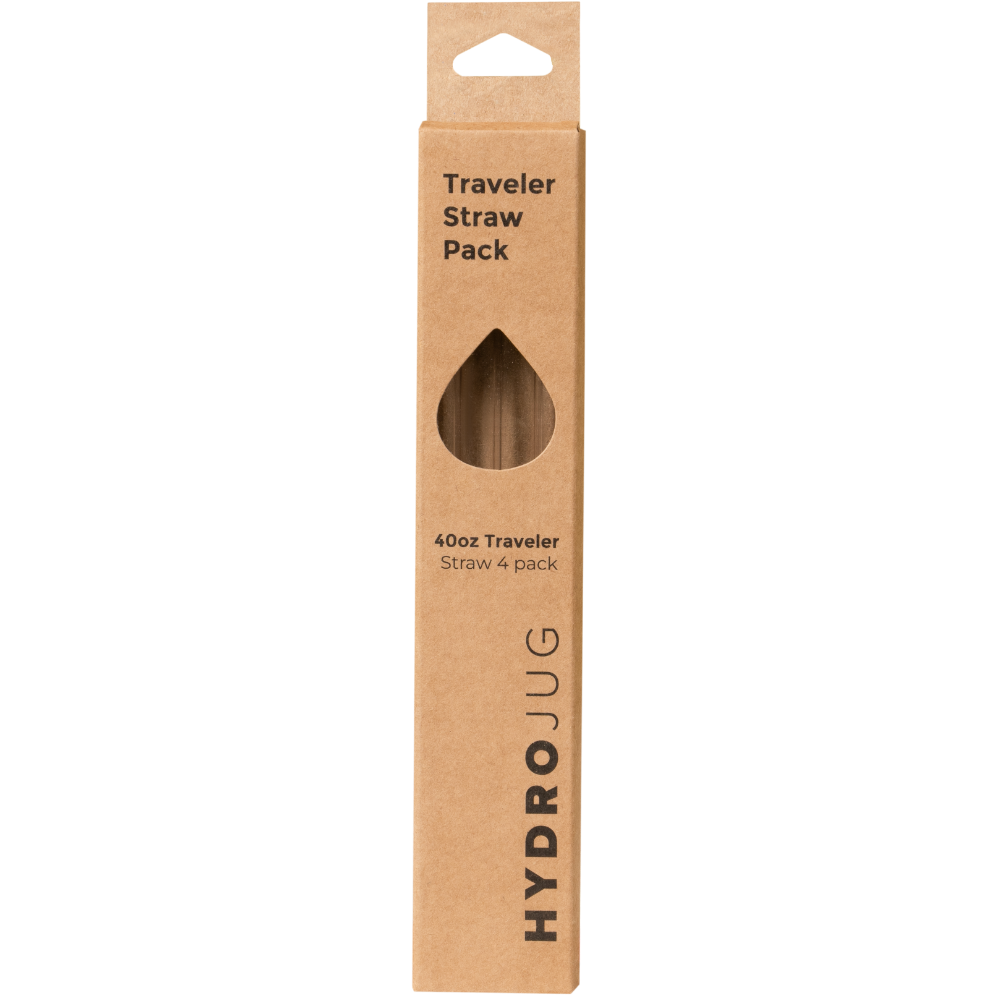 40oz-traveler-straws-c1 Web-ProductImages-TRVLStraws-40oz-1.png