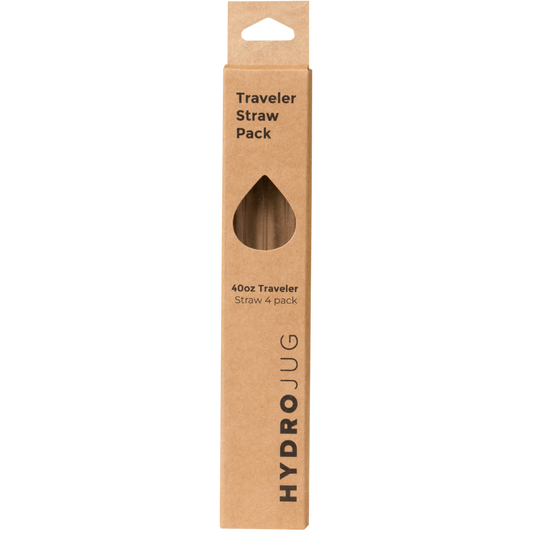 40oz-traveler-straws-c1 Web-ProductImages-TRVLStraws-40oz-1.png