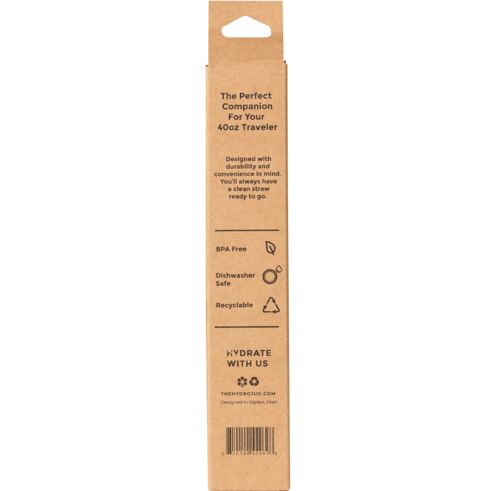 40oz-traveler-straws-c1 Web-ProductImages-TRVLStraws-40oz-2.png