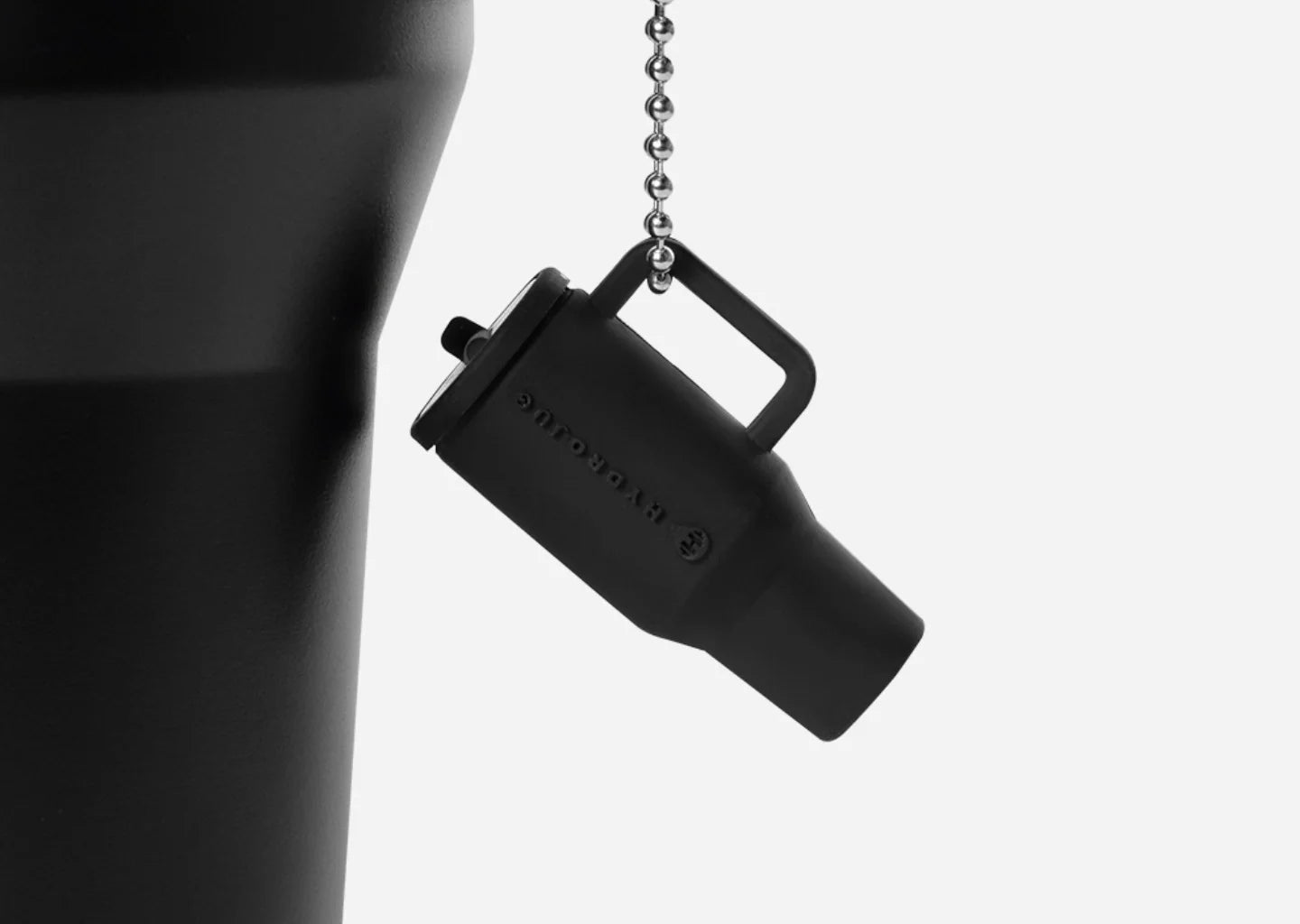 traveler-keychain-t7 Web-ProductImages-Traveler-Keychains-1.webp