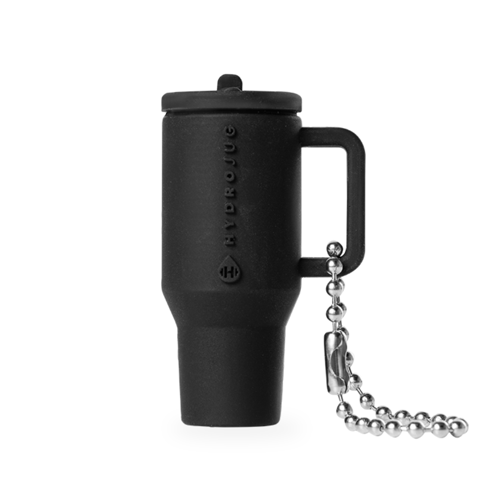 traveler-keychain-t7 Web-ProductImages-TravelerKeychain-1_5bd0669f-f778-4f02-9bf0-4d1c75f511a9.png