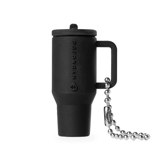 traveler-keychain-t7 Web-ProductImages-TravelerKeychain-1_5bd0669f-f778-4f02-9bf0-4d1c75f511a9.png