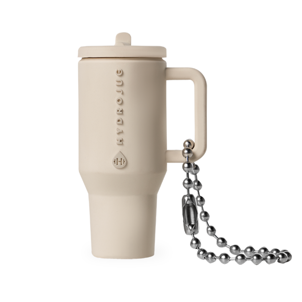 traveler-keychain-t7 Web-ProductImages-TravelerKeychain-Cream_07e52476-05b2-44c2-9c8a-b04b228bec92.png