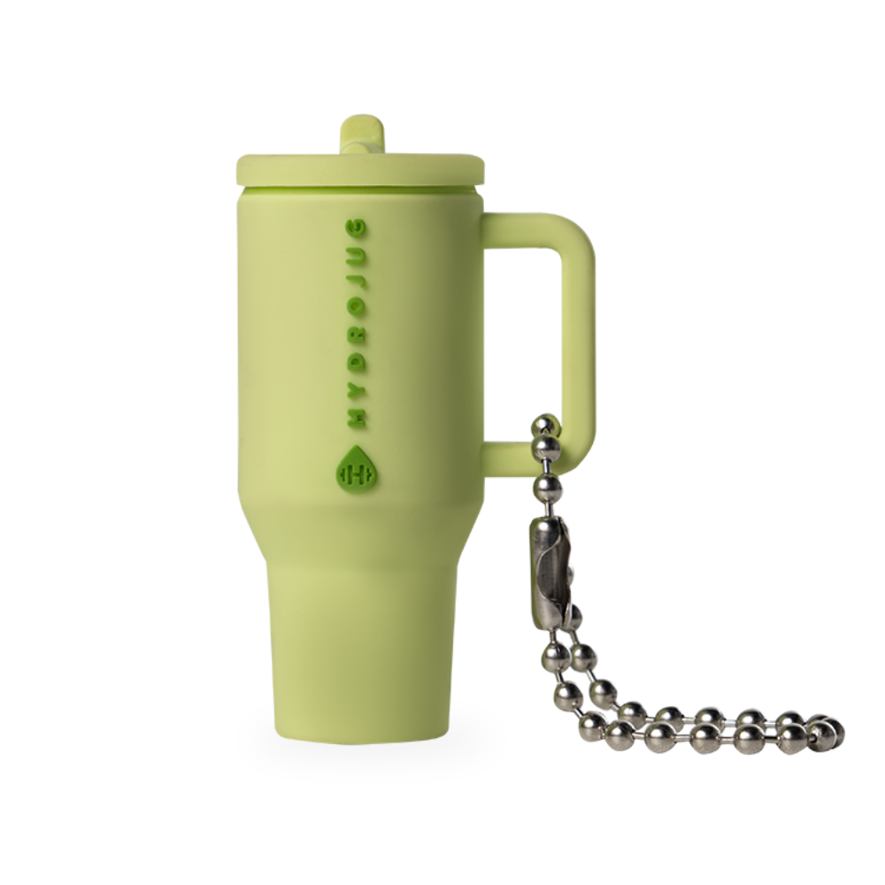 traveler-keychain-t7 Web-ProductImages-TravelerKeychain-Honeydew_989388b4-223a-4529-90a7-5007fa068dfd.png