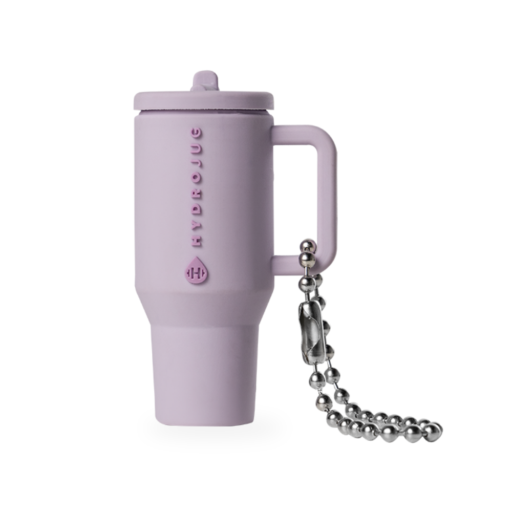 traveler-keychain-t7 Web-ProductImages-TravelerKeychain-Lilac_f123c953-a3fb-415a-af3f-d2af25b74904.png