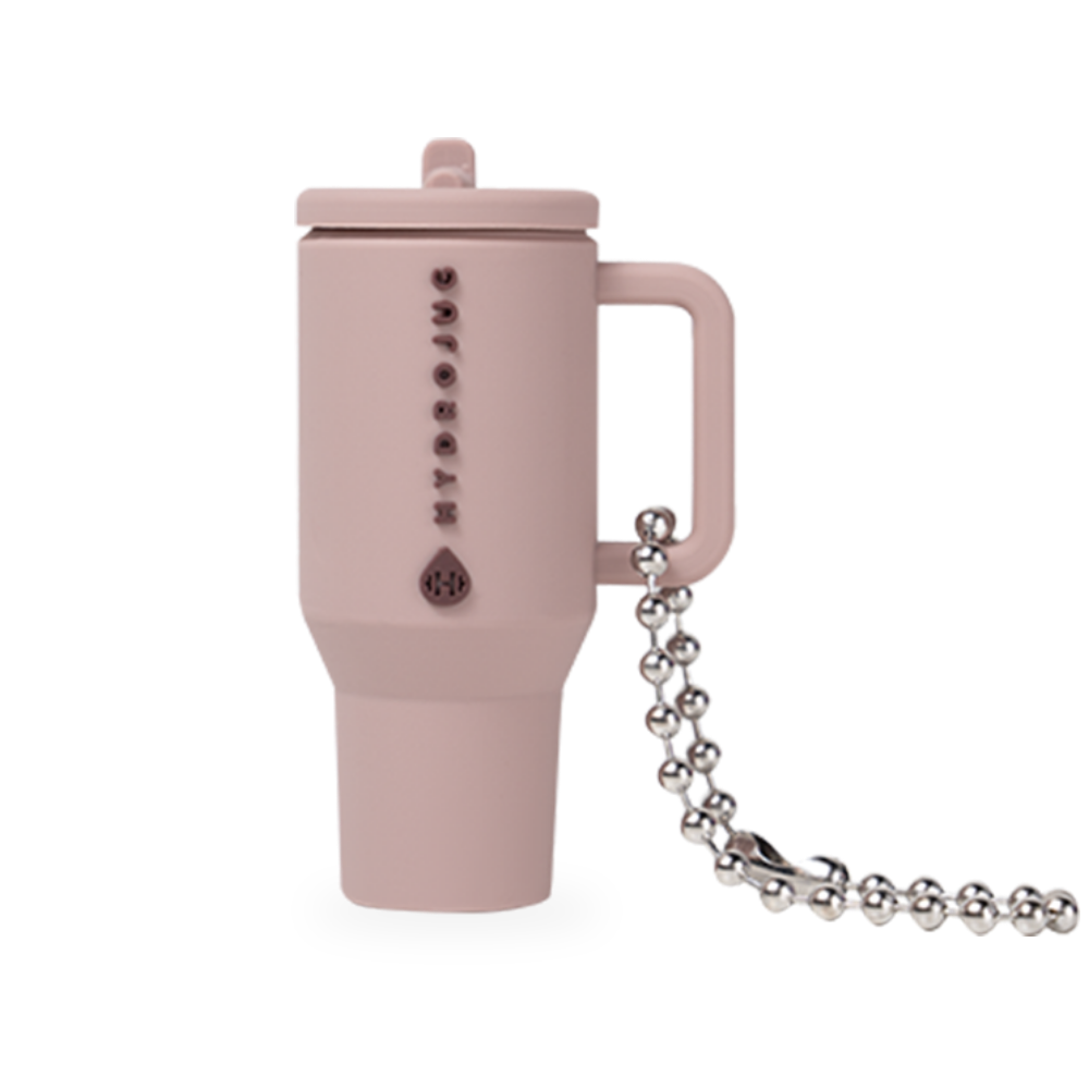traveler-keychain-t7 Web-ProductImages-TravelerKeychain-Mauve_12c73ca8-5ac3-4470-822d-1c993b6ba89c.png
