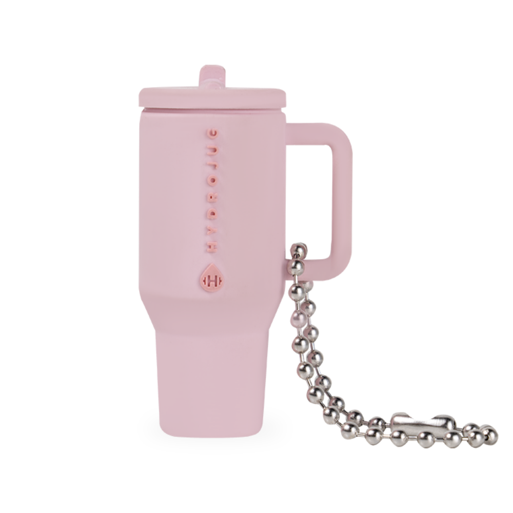 traveler-keychain-t7 Web-ProductImages-TravelerKeychain-PinkSand_8daba91b-677b-41e6-8f8a-c1b4020ccaa5.png