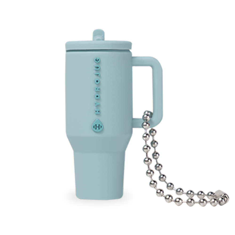 traveler-keychain-t7 Web-ProductImages-TravelerKeychain-Teal_b6595ede-9f00-4256-9be5-dfc93169d77a.png