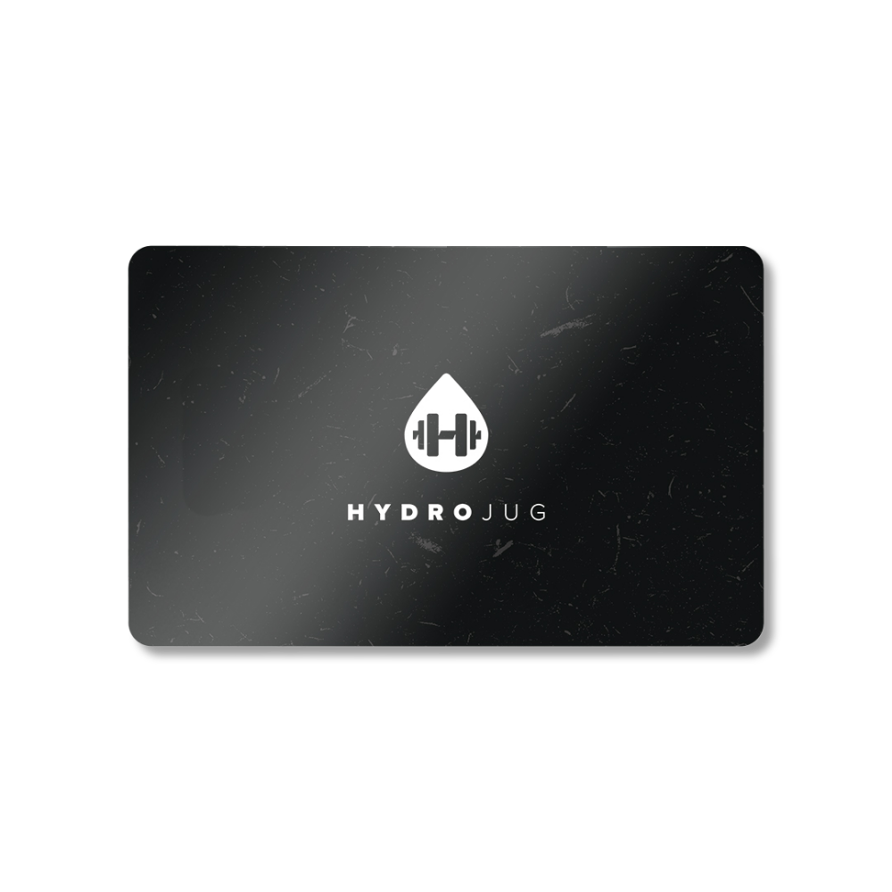 gift-card-i2 Web-Product_Images-Gift_Card.png