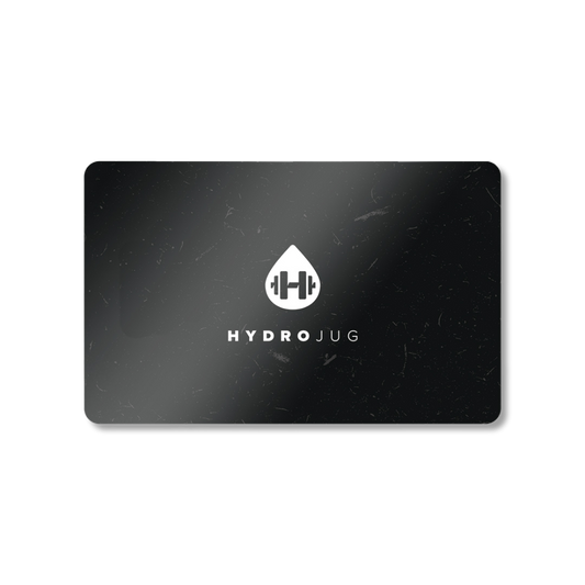 gift-card-i2 Web-Product_Images-Gift_Card.png