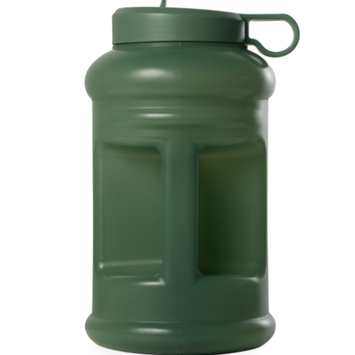 sage-g6 Web-Product_Images-Pro_v2-Sage_Back.png