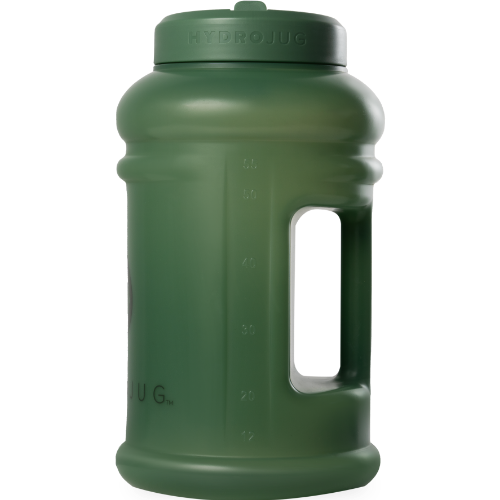sage-g6 Web-Product_Images-Pro_v2-Sage_Side.png