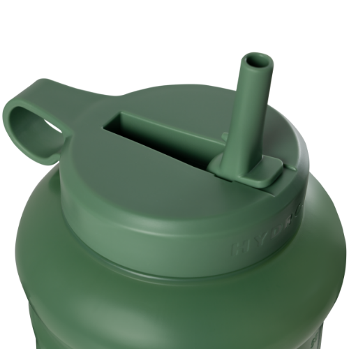 sage-g6 Web-Product_Images-Pro_v2-Sage_Top.png