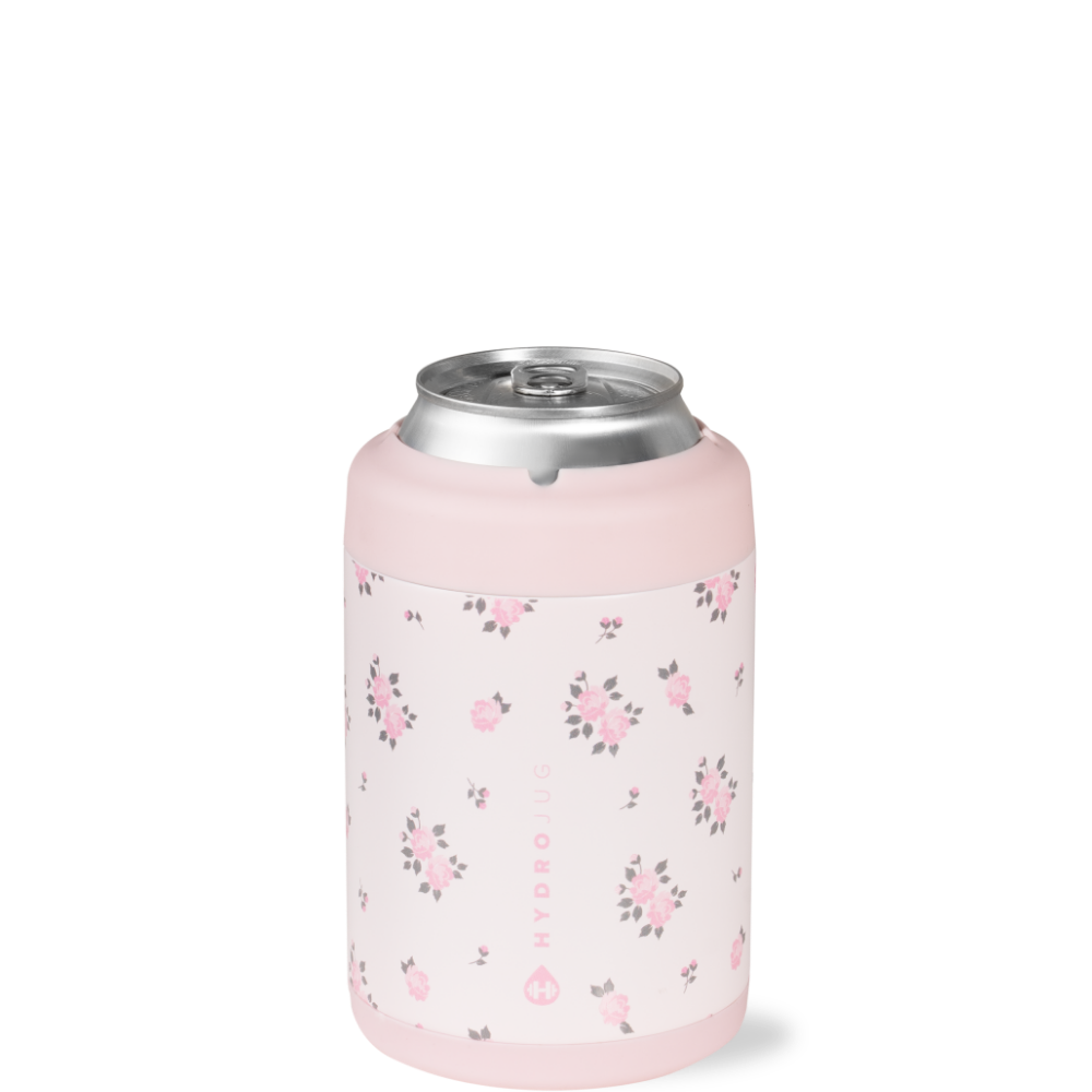 wildrose-12oz-355ml-w7 Web-Product_Images-RegCan-Wild_Rose-1.png