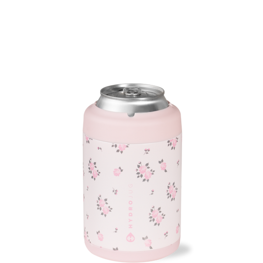 wildrose-12oz-355ml-w7 Web-Product_Images-RegCan-Wild_Rose-1.png